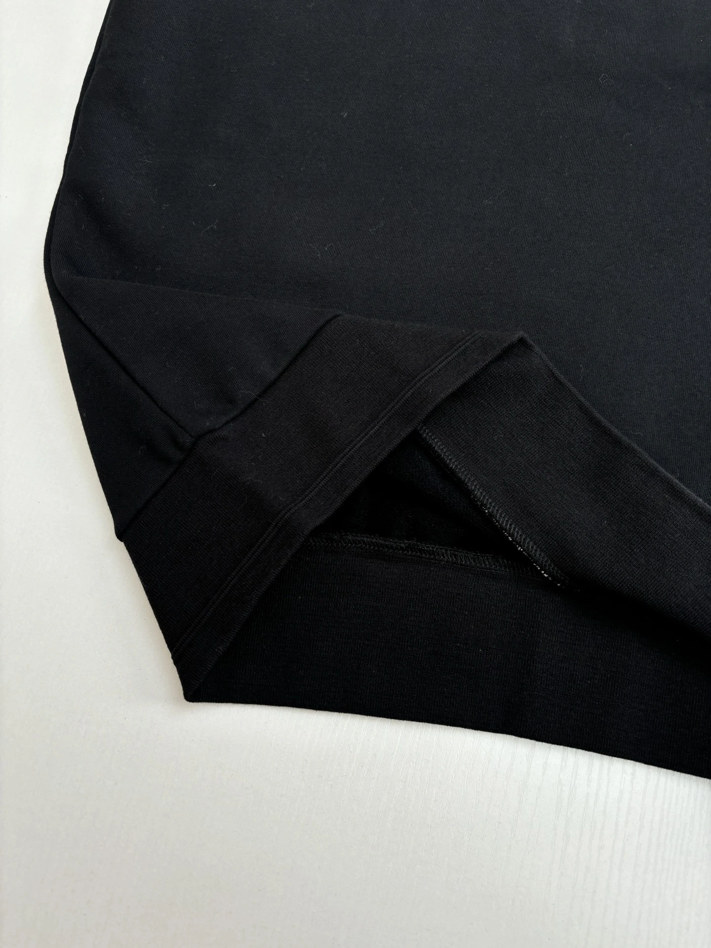 wg.luxury- 4ior Stone island embroidery oversize item:E-F431G1499H